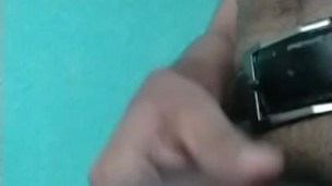 Do you wanna see cum