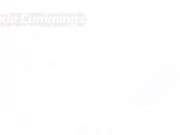 OLDNANNY Lebian mature ladies making joy with their fingers 15/16