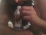 Realstumpers Rig 11/16