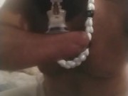 Realstumpers Rig 13/16