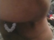 Realstumpers Rig 16/16