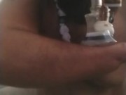 Realstumpers Rig 2/16