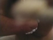 Realstumpers Rig 3/16