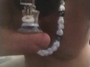 Realstumpers Rig 4/16