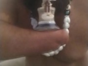 Realstumpers Rig 5/16