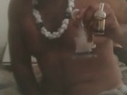 Realstumpers Rig 7/16