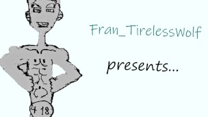 Tocando mi polla en mi habitación (onlyfans)