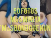 Trailer de mi último set "minita de la bond" xd