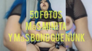 Trailer de mi último set "minita de la bond" xd