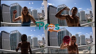 🔥 Jully Queiroz Famosasgostosas Dd Reddit Tube f