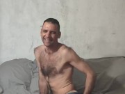 I'm in a good mood 11/16