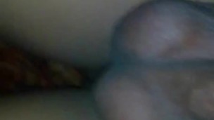 Rica deslechada