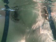 Public Sex on The Beach..! (Juicy-lousie) 3/16