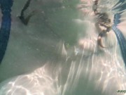 Public Sex on The Beach..! (Juicy-lousie) 4/16