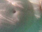 Public Sex on The Beach..! (Juicy-lousie) 9/16