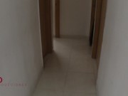 que rica esta la esposa de mi mejor amigo- porno en español