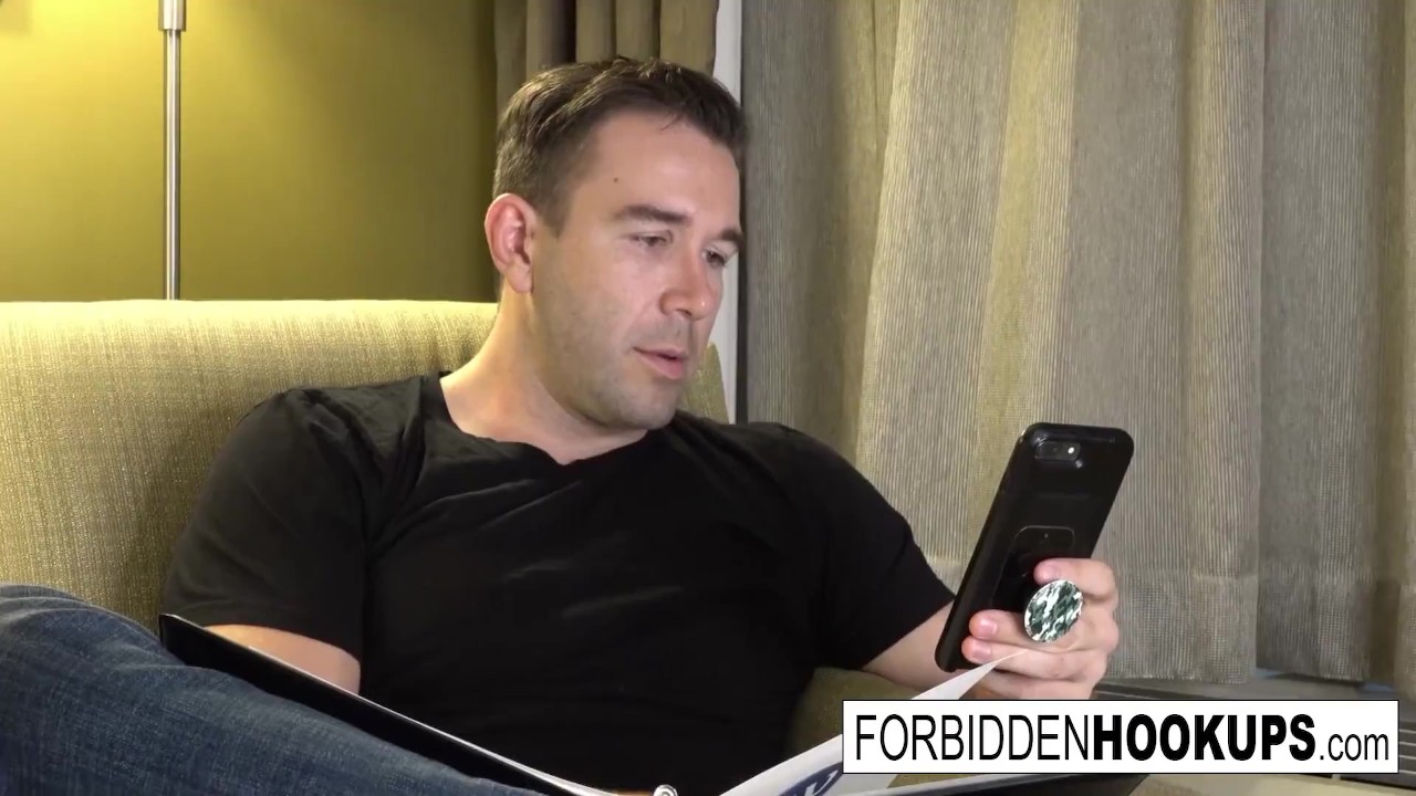 Horny guy fucks his wife's sister! - RedTube
