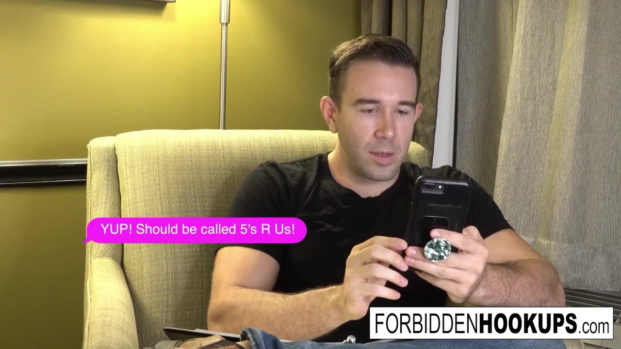 Horny guy fucks his wife's sister! - RedTube