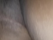 MORENA DE QUATRO E UMA GOZADA DENTRO (SEXWITHOUTRESTR) 10/16