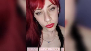 ShyyFxx respondiendo a mis fans: cómo y con qué me hago la paja? parte 2