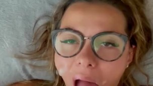 Madiiitay Onlyfans Mini CUMpilation