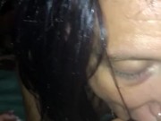 Bj scene with sexy pt 2 16/16