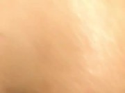 All kinds of balls deep action pt 2 14/16