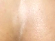 All kinds of balls deep action pt 2 15/16