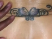 All kinds of balls deep action pt 2 16/16