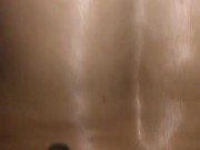 All kinds of balls deep action pt 2 4/16