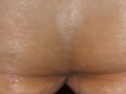 All kinds of balls deep action pt 2 5/16