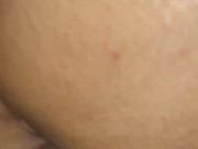 From the side scene. 3