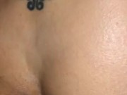 From the side scene. 3 16/16