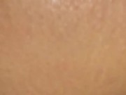 From the side scene. 3 3/16