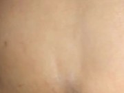 From the side scene. 3 4/16