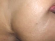 From the side scene. 3 6/16