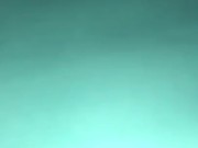 Bj scene 4 Barely can take my bbc doggy! 7/16