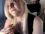 Cheating Wife's HOT & SEXY Date 7/16