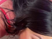 Jennifer White fucks a lucky fan from OnlyFans 4/16