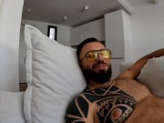 Ladymuffin Tommy A Canaglia Lily Veroni e Pepito 4/16