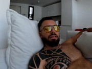 Ladymuffin Tommy A Canaglia Lily Veroni e Pepito 5/16