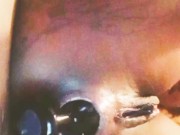 Dance and gape  13/16