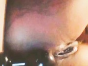 Dance and gape  14/16