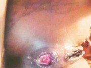 Dance and gape  15/16