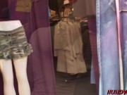 Sophia’s Ass is So Big It Requires Two Dicks To Handle It 3/16