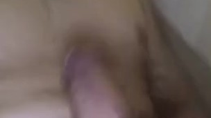 Men interested in Men Support my Onlyfans