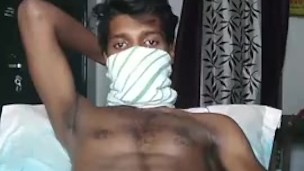 Asian guy sex