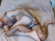 Morning fantasy 5/16