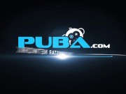 Priya makes her cumback! 1/16