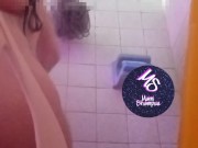 big ass bathing 💦 10/16